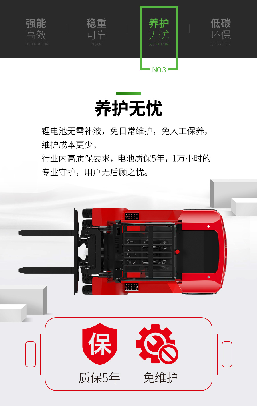 1638837473800982.jpg 0222a3e367abda78af11f667491e88d6_545870109060307.jpg