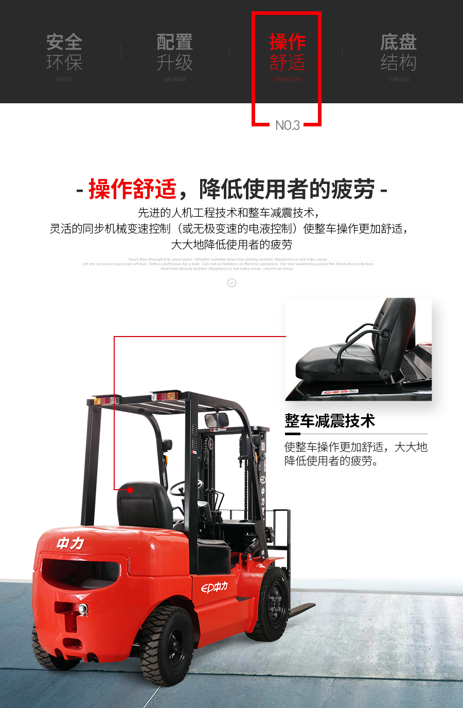 1669775797314808.jpg 72bfbe55d387883af9aeb3149cbff64a_516249661143222.jpg