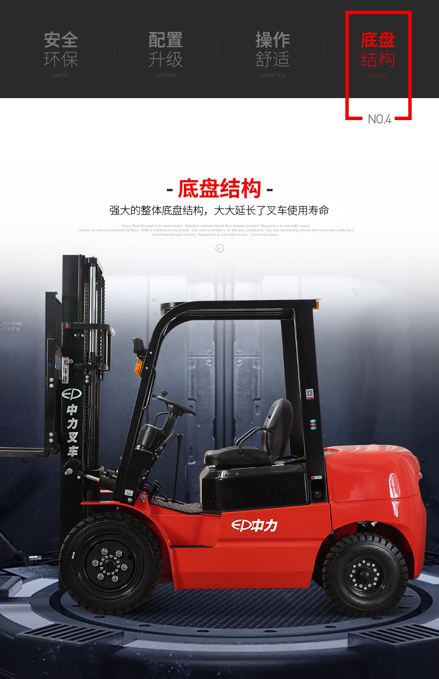 1669775810531500.jpg 24399d80e024c3109a6e60019d5e1f52_484565012178975.jpg