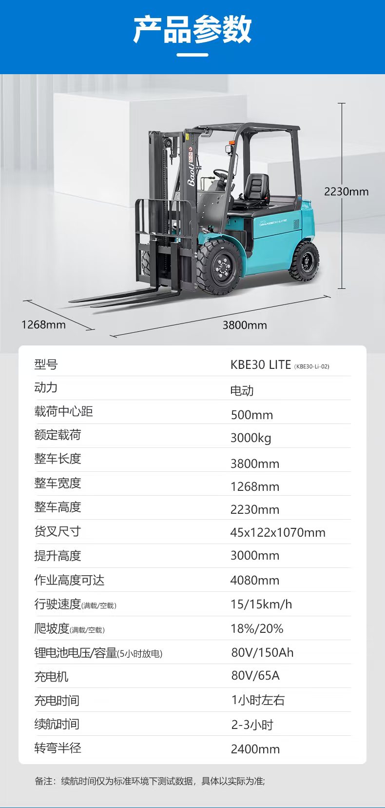 1763865412101555.jpg 微信圖片_20251123103256_92_111.jpg